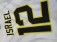46-f44-1-fan-spieler-trikot-gr-xl-nummer-12-israel-weiss-getragen-3775-6.jpg
