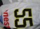 46-f45-1-fan-spieler-trikot-gr-xl-nummer-55-weiss-getragen-3776-5.jpg