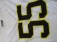 46-f45-1-fan-spieler-trikot-gr-xl-nummer-55-weiss-getragen-3776-6.jpg