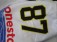 46-f46-1-fan-spieler-trikot-gr-xl-nummer-87-junemann-weiss-getragen-3777-5.jpg