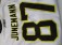 46-f46-1-fan-spieler-trikot-gr-xl-nummer-87-junemann-weiss-getragen-3777-6.jpg