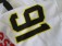 46-f47-1-fan-spieler-trikot-gr-xl-nummer-91-vihavainen-weiss-getragen-3778-5.jpg