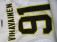 46-f47-1-fan-spieler-trikot-gr-xl-nummer-91-vihavainen-weiss-getragen-3778-6.jpg