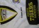 46-f48-1-fan-spieler-trikot-gr-xl-nummer-4-luesch-weiss-getragen-3779-3.jpg