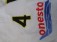 46-f48-1-fan-spieler-trikot-gr-xl-nummer-4-luesch-weiss-getragen-3779-6.jpg