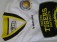 46-f49-1-fan-spieler-trikot-gr-l-nummer-7-weiss-getragen-3780-3.jpg