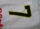 46-f49-1-fan-spieler-trikot-gr-l-nummer-7-weiss-getragen-3780-4.jpg