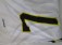 46-f49-1-fan-spieler-trikot-gr-l-nummer-7-weiss-getragen-3780-5.jpg