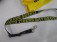 46-f5-1-fan-paket-7-tlg-hoodie-gr-m-stulpen-flagge-schluesselband-plueschbaer-mini-shirt-t-shirt-gr-m-neu-3736-6.jpg
