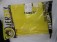 46-f5-1-fan-paket-7-tlg-hoodie-gr-m-stulpen-flagge-schluesselband-plueschbaer-mini-shirt-t-shirt-gr-m-neu-3736-8.jpg