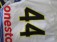 46-f50-1-fan-spieler-trikot-gr-xl-nummer-44-weiss-getragen-3781-4.jpg