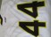 46-f50-1-fan-spieler-trikot-gr-xl-nummer-44-weiss-getragen-3781-5.jpg