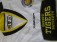 46-f51-1-fan-spieler-trikot-gr-xl-nummer-58-flade-weiss-getragen-3782-3.jpg