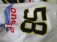 46-f51-1-fan-spieler-trikot-gr-xl-nummer-58-flade-weiss-getragen-3782-4.jpg