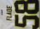 46-f51-1-fan-spieler-trikot-gr-xl-nummer-58-flade-weiss-getragen-3782-5.jpg