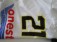 46-f52-1-fan-spieler-trikot-gr-xl-nummer-21-melnikow-weiss-getragen-3783-4.jpg