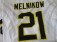 46-f52-1-fan-spieler-trikot-gr-xl-nummer-21-melnikow-weiss-getragen-3783-5.jpg