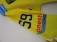 46-f53-1-fan-spieler-trikot-gr-xl-nummer-59-leask-gelb-getragen-3784-3.jpg