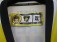 46-f53-1-fan-spieler-trikot-gr-xl-nummer-59-leask-gelb-getragen-3784-4.jpg