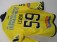 46-f53-1-fan-spieler-trikot-gr-xl-nummer-59-leask-gelb-getragen-3784-5.jpg