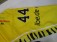 46-f54-1-fan-spieler-trikot-gr-xl-nummer-44-gelb-getragen-3785-3.jpg