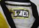 46-f54-1-fan-spieler-trikot-gr-xl-nummer-44-gelb-getragen-3785-4.jpg