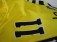 46-f55-1-fan-spieler-trikot-gr-xl-nummer-11-stelzmann-gelb-getragen-3786-4.jpg