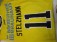 46-f55-1-fan-spieler-trikot-gr-xl-nummer-11-stelzmann-gelb-getragen-3786-5.jpg