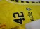 46-f57-1-fan-spieler-trikot-gr-xl-nummer-42-zimmermann-gelb-getragen-3788-4.jpg