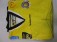 46-f58-1-fan-spieler-trikot-gr-xl-nummer-4-hueserich-gelb-getragen-3789-3.jpg