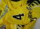 46-f58-1-fan-spieler-trikot-gr-xl-nummer-4-hueserich-gelb-getragen-3789-4.jpg