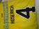 46-f58-1-fan-spieler-trikot-gr-xl-nummer-4-hueserich-gelb-getragen-3789-5.jpg