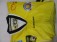 46-f59-1-fan-spieler-trikot-gr-gxxl-nummer-31-arendas-gelb-getragen-3790-3.jpg