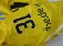 46-f59-1-fan-spieler-trikot-gr-gxxl-nummer-31-arendas-gelb-getragen-3790-4.jpg
