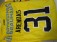 46-f59-1-fan-spieler-trikot-gr-gxxl-nummer-31-arendas-gelb-getragen-3790-5.jpg