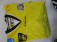46-f60-1-fan-spieler-trikot-gr-l-nummer-13-spacek-gelb-getragen-3791-3.jpg