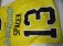 46-f60-1-fan-spieler-trikot-gr-l-nummer-13-spacek-gelb-getragen-3791-5.jpg