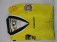 46-f61-1-fan-spieler-trikot-gr-xl-nummer-20-schusser-gelb-getragen-3792-3.jpg