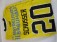 46-f61-1-fan-spieler-trikot-gr-xl-nummer-20-schusser-gelb-getragen-3792-5.jpg