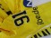 46-f62-1-fan-spieler-trikot-gr-xl-nummer-91-maschke-gelb-getragen-3793-4.jpg