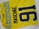 46-f62-1-fan-spieler-trikot-gr-xl-nummer-91-maschke-gelb-getragen-3793-5.jpg