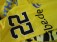 46-f63-1-fan-spieler-trikot-gr-xl-nummer-22-bauhof-gelb-getragen-3794-4.jpg