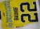 46-f63-1-fan-spieler-trikot-gr-xl-nummer-22-bauhof-gelb-getragen-3794-5.jpg