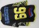 46-f64-1-fan-spieler-trikot-gr-l-nummer-66-schwarz-getragen-3795-4.jpg