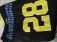 46-f65-1-fan-spieler-trikot-gr-xl-nummer-28-schwarz-getragen-3796-4.jpg