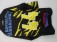 46-f66-1-fan-spieler-trikot-gr-xl-nummer-44-schwarz-getragen-3797-5.jpg