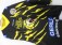 46-f67-1-fan-spieler-trikot-gr-l-nummer-4-schwarz-getragen-3798-2.jpg