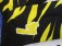 46-f67-1-fan-spieler-trikot-gr-l-nummer-4-schwarz-getragen-3798-4.jpg