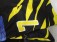 46-f68-1-fan-spieler-trikot-gr-l-nummer-7-schwarz-getragen-3799-4.jpg