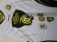 46-f69-1-fan-spieler-trikot-gr-g3xl-nummer-97-andryukhov-weiss-handsigniert-getragen-3800-2.jpg